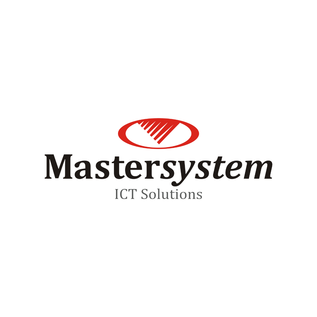 PT Mastersystem Infotama Tbk Company Logo PT Mastersystem Infotama Tbk Logo