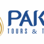 PT Paksi Nagaliman Wisata Logo