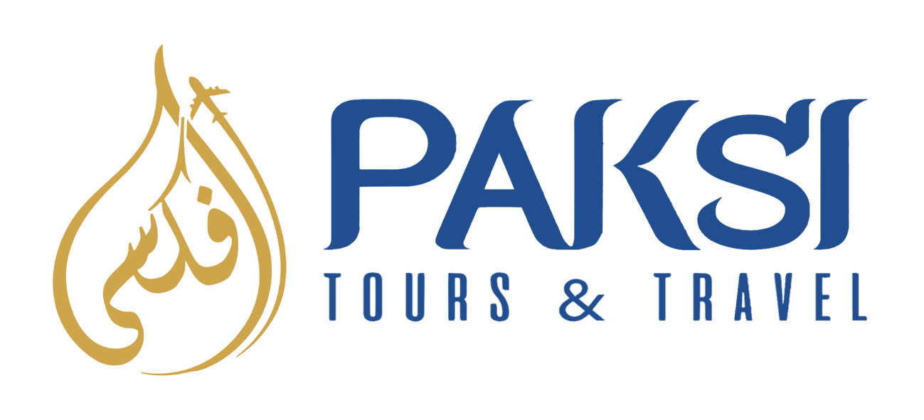 PT Paksi Nagaliman Wisata Company Logo PT Paksi Nagaliman Wisata Logo