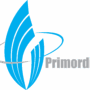PT Primordia Siparup Perkasa Logo