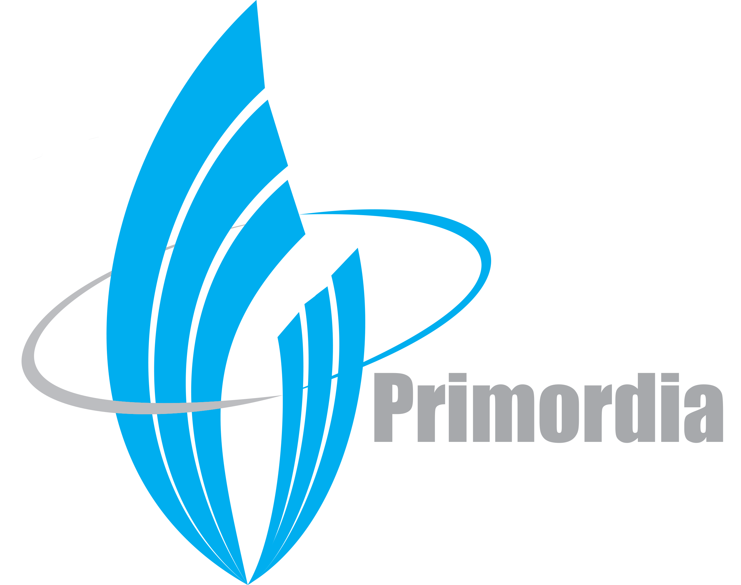 PT Primordia Siparup Perkasa Company Logo PT Primordia Siparup Perkasa Logo