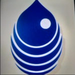 PT Procon Djaya Agung Logo