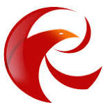 PT Rajawali Karya Perkasa Logo