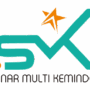 PT Sinar Multi Kemindo Logo
