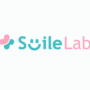 PT Smile Lab Group Lamaison Logo