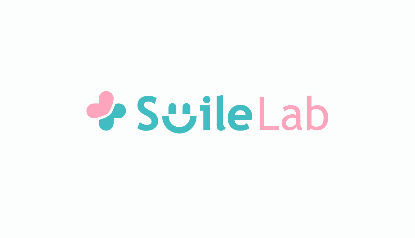 PT Smile Lab Group Lamaison Company Logo PT Smile Lab Group Lamaison Logo