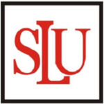 PT Surya Logam Universal Logo