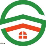 PT Swadharma Propertindo Jakarta Logo