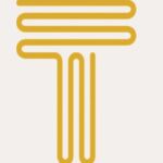 PT Tirta Bahtera Sejahtera Company Logo PT Tirta Bahtera Sejahtera Logo