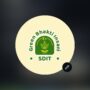 Sdit Green Bhakti Insani Logo