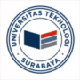 Universitas Teknologi Surabaya Logo