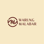 Warung Malabar Logo