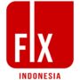 Fix Indonesia Logo
