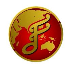 Foss Group Company Logo Foss Group Logo