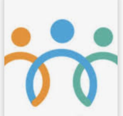 Perwindo Company Logo Perwindo Logo