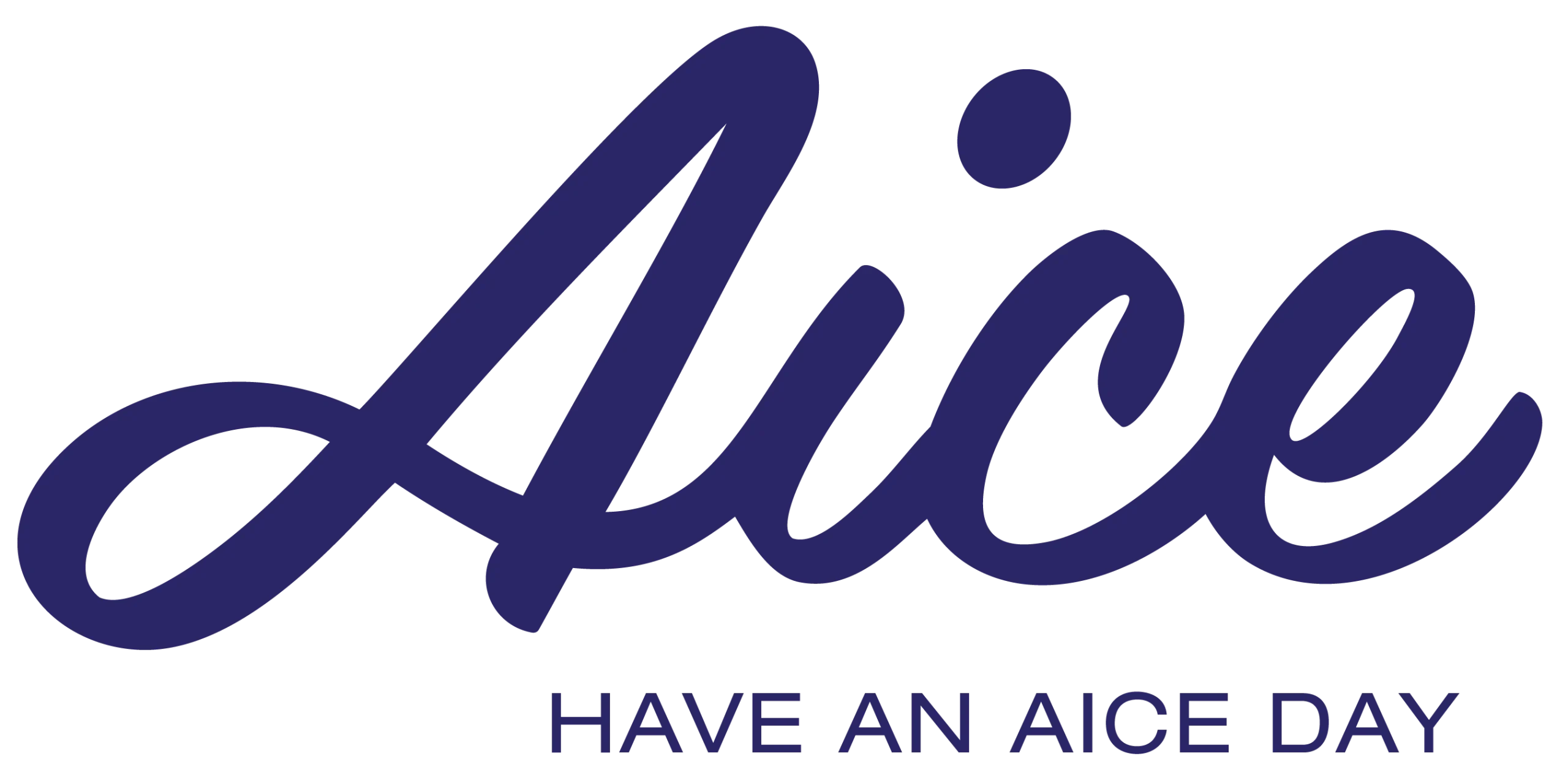 PT Indo Mai Goo Logo